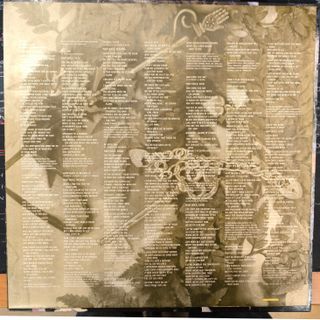 Vinilo LP The Bangles 'Everything'