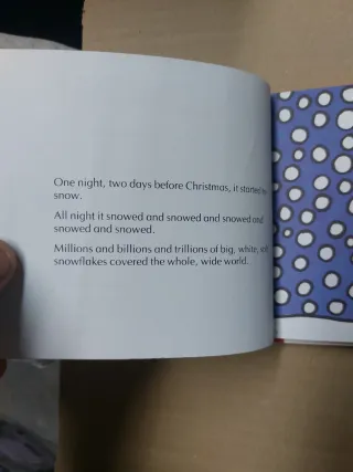 Libros infantiles en ingles