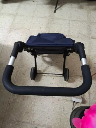 Carro de la compra Playmarket