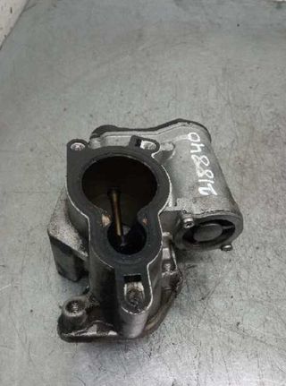 Válvula 710334050 nissan qashqai 2.0 dci mt 218840