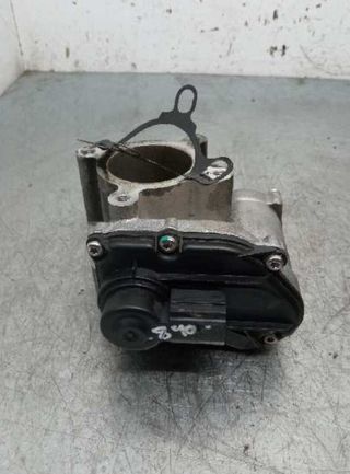 Válvula 710334050 nissan qashqai 2.0 dci mt 218840