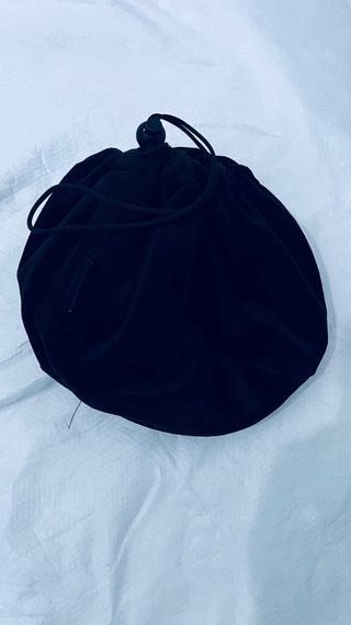 Auriculares Sony WH-CH720N Negros