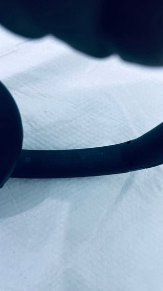 Auriculares Sony WH-CH720N Negros