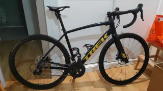 TREK DOMANE AL 2