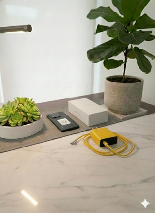 Xiaomi 14T 512GB Negro - Como Nuevo