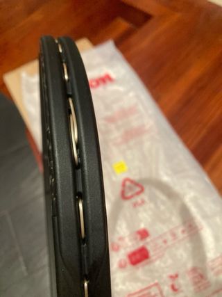 Raqueta Wilson Pro Staff 97 L V13