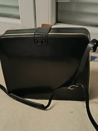 Cámara de película ,canon ,auto zoom, super 8, 518