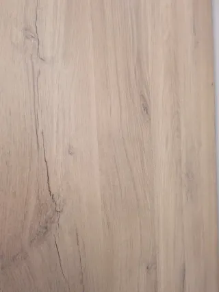 Armario grande con espejo – 155x203x65 cm