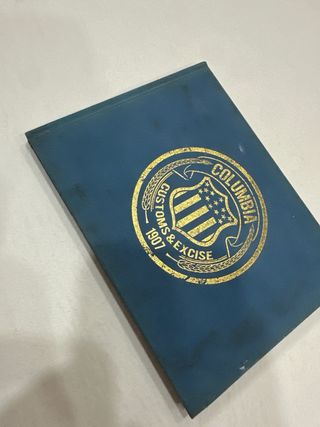 Merchadising Bioshock