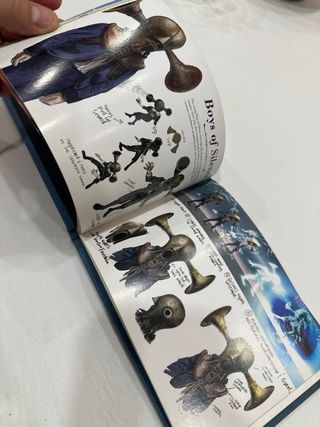 Merchadising Bioshock