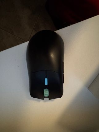 Rato Gaming Glorious Model D PRO Vice Wireless