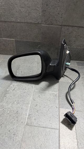 Retrovisores VW Golf IV Pequeños