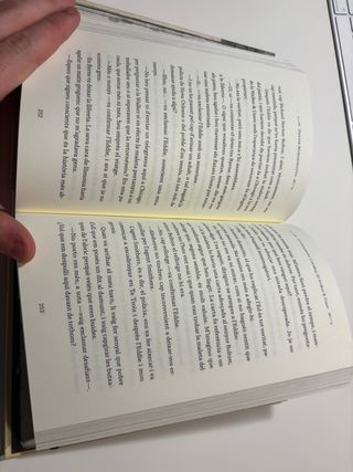 El famosíssim catàleg de Walker & Dawn