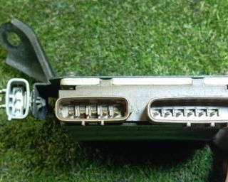 Toyota 46656 8987120030 centralita de land cruiser