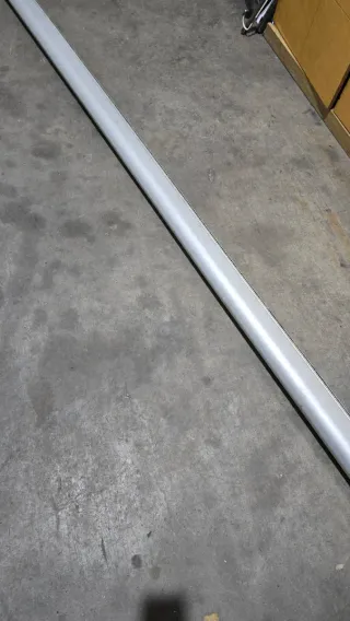 Toldo Fiamma F35 Pro 3m