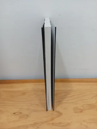 Reset & Reload. Cambias o te cambian. Si los ti...