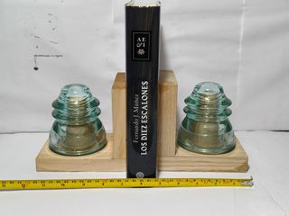 Jícara de teléfono antigua