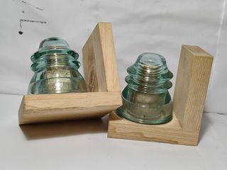 Jícara de teléfono antigua