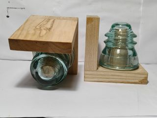 Jícara de teléfono antigua