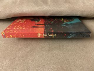 Orejas Largas (Watership Down) Blu-ray