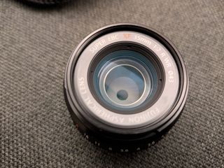 Fujifilm X-T4 Cámara Mirrorless