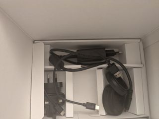 Fujifilm X-T4 Cámara Mirrorless