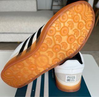 Adidas Gazelle Indoor - Bad Bunny