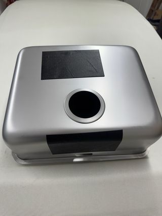 Fregadero Franke Acero Inoxidable