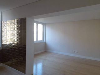 PINTOR PISOS DESDE 390€