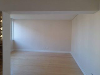 PINTOR PISOS DESDE 390€