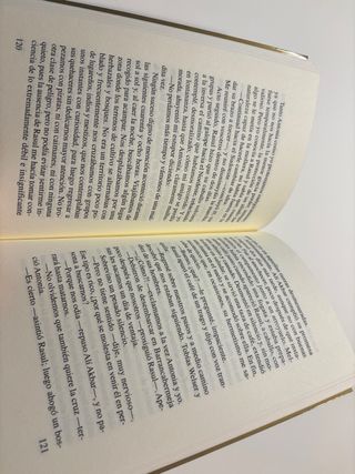 La cruz de El Dorado