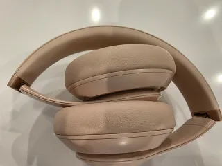 Auriculares Beats Studio Pro | Apple Original