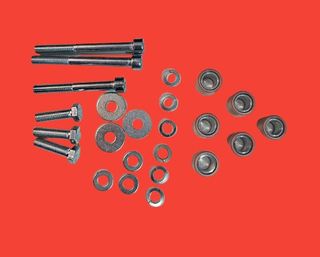 Escape LEOVINCE GRANTURISMO PIAGGIO MP3 125