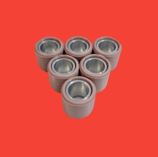 Escape LEOVINCE GRANTURISMO PIAGGIO MP3 125