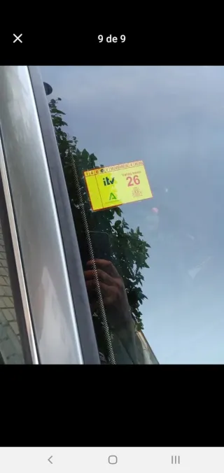 pasa pasat 2004 na mas llamadas o whasapp