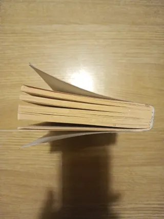 La Casa De Bernarda Alba (Spanish Edition)