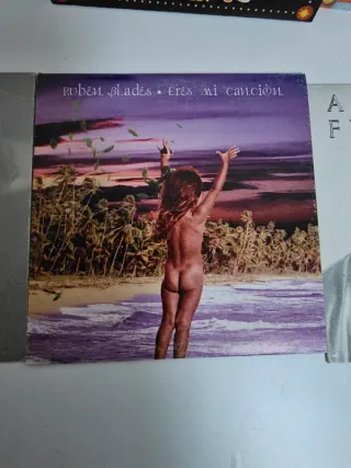 15 CD Promo Spagna - Pop Latino Dance