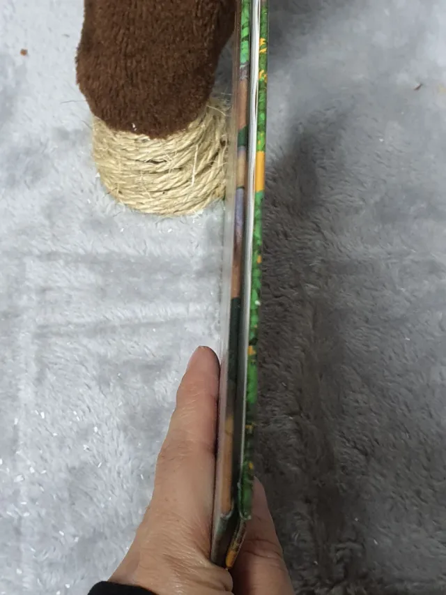 Las abejas negras. El libro de la selva (El Lib...