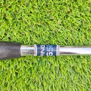 Putter Ping G5i Ug-Le Golf