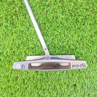 Putter Ping G5i Ug-Le Golf