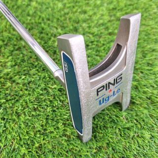 Putter Ping G5i Ug-Le Golf