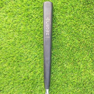 Putter Ping G5i Ug-Le Golf