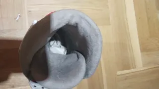 Botas de esquí HEAD Edge 8 Número 35