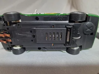 Scalextric Ford Sierra RS Cosworth Didier Auriol