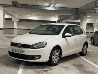 ‼️Volkswagen Golf 2012 1.6TDI ‼️