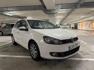 ‼️Volkswagen Golf 2012 1.6TDI ‼️