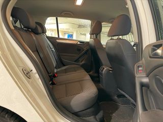 ‼️Volkswagen Golf 2012 1.6TDI ‼️