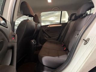 ‼️Volkswagen Golf 2012 1.6TDI ‼️