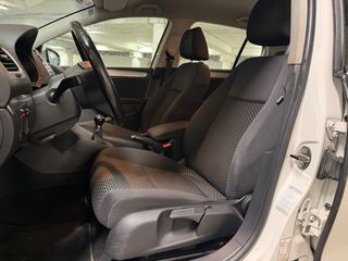 ‼️Volkswagen Golf 2012 1.6TDI ‼️