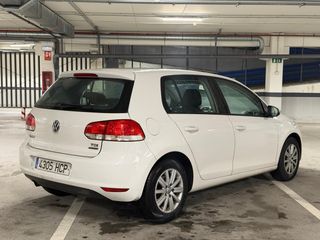 ‼️Volkswagen Golf 2012 1.6TDI ‼️